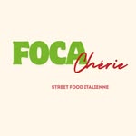 FOCACHERIE — focaccia artigianale à Toulon